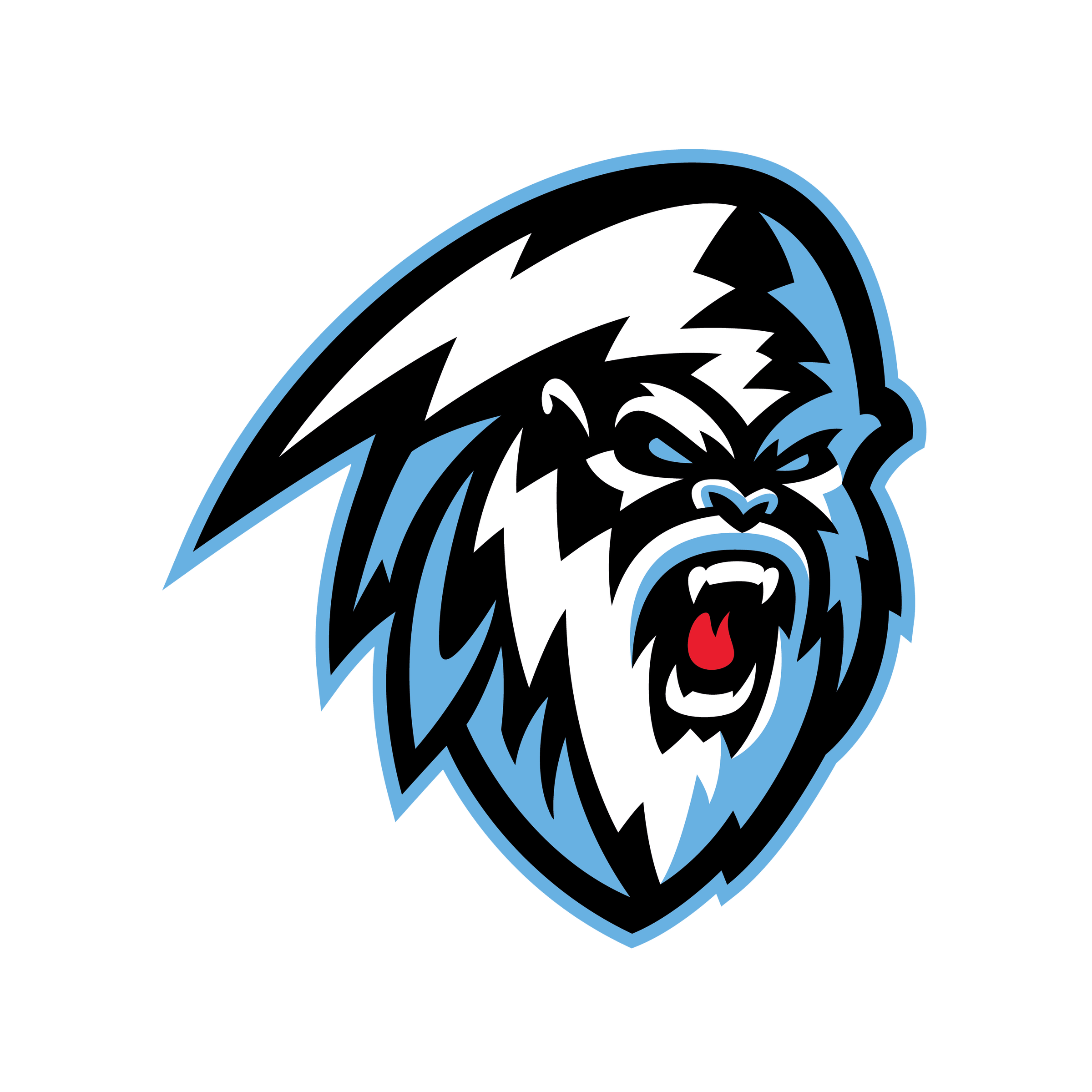 Winnipeg ICE Hockey Club - The ICE Gear Shop is your Go-To for all Winnipeg  ICE Apparel! Jerseys, Shirts, Sweaters, Hats, Accessories & More! SHOP  ONLINE ➡️